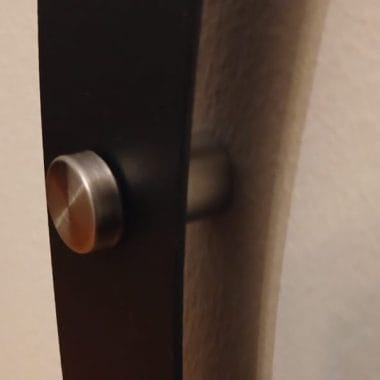 How to Protect Outdoor Metal Art